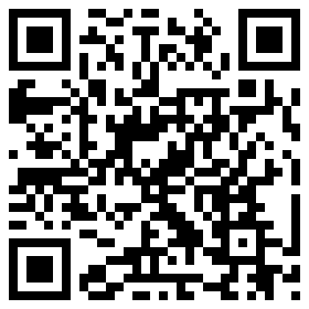 qrcode für SCHUCH 590050006