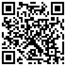 qrcode für SCHUCH 590050007
