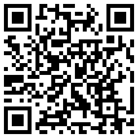 qrcode für Honeywell EDA71 EDGE SERVICE PLATIN - SVCEDA71-SP5N