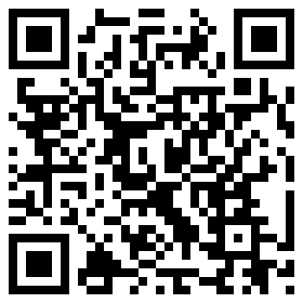 qrcode für SCHUCH 590050008