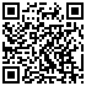 qrcode für Honeywell PC23 EDGE SERVICE GOLD 5 - SVCPC23-SG1R