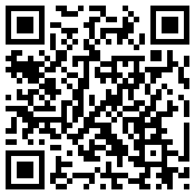 qrcode für Honeywell CLASS EDGE SERVICE GOLD - SVCM4308-SG1R