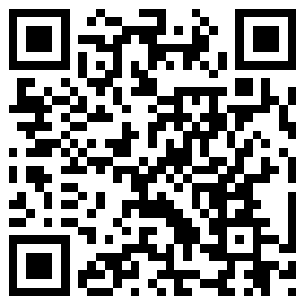 qrcode für Honeywell XENON EDGE SERVICE GOLD 1 - SVC1952-SG1R