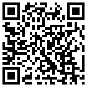 qrcode für Honeywell PC43 EDGE SERVICE GOLD 5 - SVCPC43-SG1R