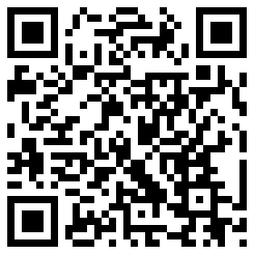 qrcode für Honeywell PC42 EDGE SERVICE GOLD 5 - SVCPC42-SG1R
