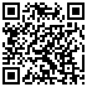 qrcode für HPE R9H71B - AL MP 3 84TB NVME RI FE 1 STOCK