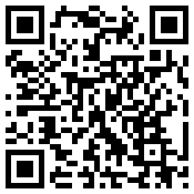 qrcode für HPE 7 68TB NVME RI BC U 3 FIP STOCK - P61035-H21