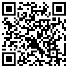 qrcode für HPE 6 4TB NVME MU BC U 3 FIPS STOCK - P61059-H21