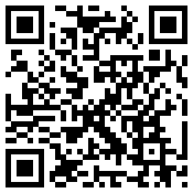 qrcode für HPE 3 2TB NVME MU E3S EC1 FIP STOCK - P70669-H21