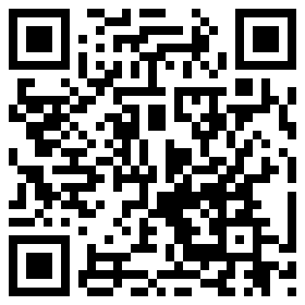 qrcode für HPE 3 2TB NVME MU E3S EC1 PS1 STOCK - P70399-H21