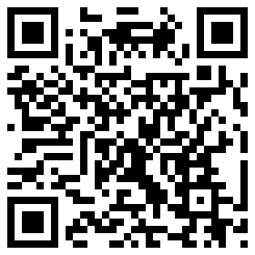 qrcode für Fujitsu SSD SATA III 512GB 2 5 W5010 D7010 K5010 P7010 a - S26462-F4625-L514