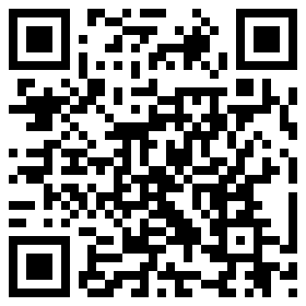 qrcode für HPE R9H71C - AL MP 3 84TB RI FE 140 3 STOCK