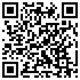 qrcode für HPE 1 92TB NVME RI E3S EC1 CD STOCK - P69234-H21