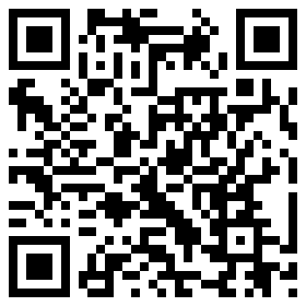 qrcode für Canon 3850V632 - MFP Scanner Z36 Controller TX (Speditionsversand)