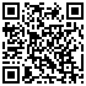 qrcode für HPE 7 68TB NVME RI BC U 3 750 STOCK - P84242-B21