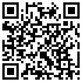 qrcode für HPE R9H73B - AL MP 15 36TB NVME RI FE STOCK