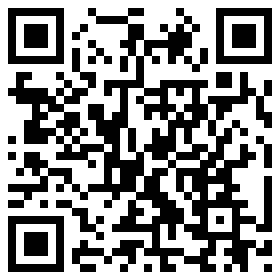 qrcode für HPE R9H68C - AL MP 7 68TB NVME RI SED STOCK