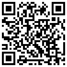 qrcode für HPE 7 68TB NVME RI E3S EC1 CD STOCK - P69239-H21