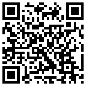 qrcode für HPE 12 8TB NVME MU E3S EC1 PS STOCK - P70403-H21