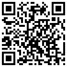 qrcode für HPE 3 2TB NVME MU E3S EC1 CD8 STOCK - P69243-H21