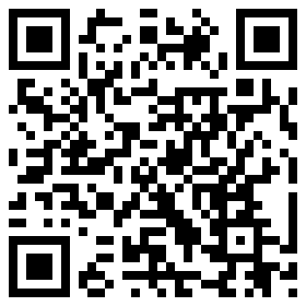 qrcode für HPE 3 2TB NVME MU BC U 3 FIPS STOCK - P61051-H21