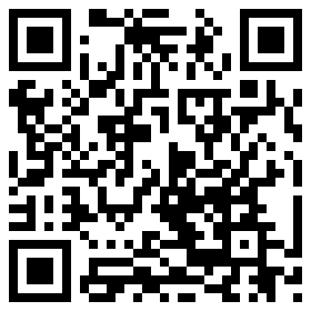 qrcode für HPE S0Q02B - AL MP 3 84TB RI FE 140 3 STOCK
