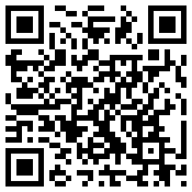 qrcode für HPE INT XEON 6745P CPU FOR HP STOCK - P81591-B21