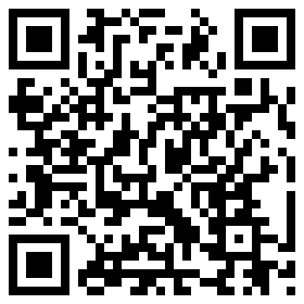 qrcode für HPE 3 84TB NVME RI BC U 3 FIP STOCK - P61027-H21