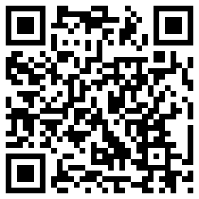 qrcode für HPE S4X29A - CRAY XD685 3 2TB NVME MU STOCK