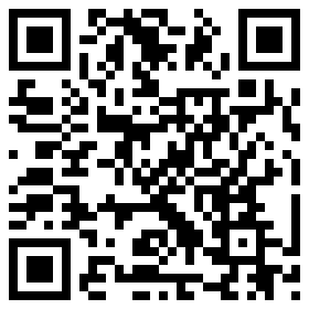qrcode für HPE INT XEON 6515P CPU FOR OE STOCK - P77833-B21