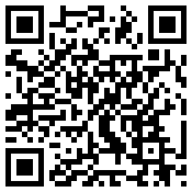 qrcode für HPE S4X33A - CRAY XD685 15 36TB NVME R STOCK