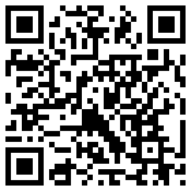 qrcode für HPE 1 6TB NVME MU BC U 3 FIPS STOCK - P61043-H21