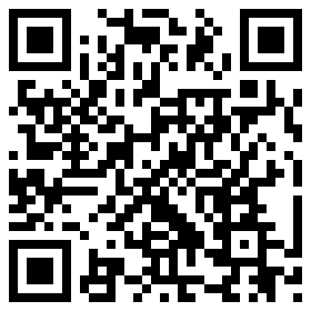 qrcode für HPE 6 4TB NVME MU E3S EC1 CD8 STOCK - P69245-H21