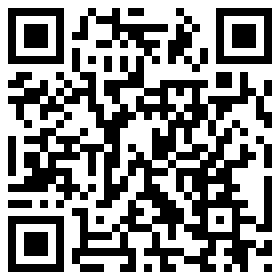 qrcode für HPE 15 36TB NVME RI E3S EC1 P STOCK - P70397-H21