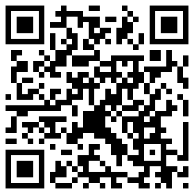 qrcode für HPE 7 68TB NVME RI SFF BC U 3 STOCK - P70434-H21