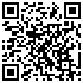 qrcode für HPE 6 4TB NVME MU E3S EC1 FIP STOCK - P70672-H21