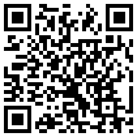 qrcode für HPE S5H13A - NW ION AP BDL (ID) AP21 STOCK