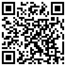 qrcode für HPE 7 68TB NVME RI E3S EC1 FI STOCK - P70674-H21