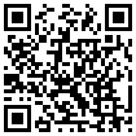 qrcode für HPE 7 68TB NVME RI BC U 3 750 STOCK - P84242-H21