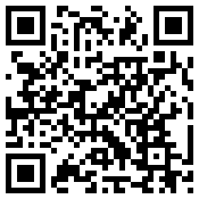 qrcode für HPE 61 44TB NVME VRO E3S EC1 STOCK - P79618-B21