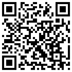 qrcode für HPE R9H66C - AL MP 1 92TB NVME RI SED STOCK