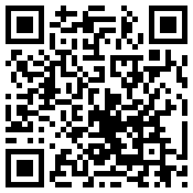 qrcode für OBO Bettermann GKS 50 07 FT - Klemmstück M6 60x40 Schraube 6015271