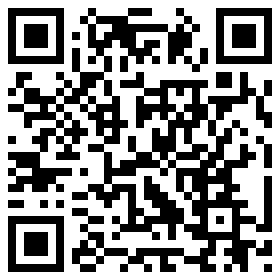qrcode für HPE R9H70C - AL MP 1 92TB RI FE 140 3 STOCK