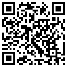 qrcode für HPE 3 84TB NVME RI BC U 3 750 STOCK - P84244-H21