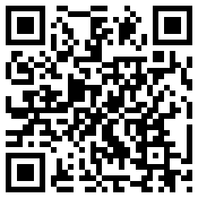 qrcode für HPE R9H72C - AL MP 7 68TB RI FE 140 3 STOCK