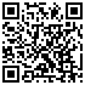 qrcode für HPE R9H73C - AL MP 15 36TB RI FE 140 3 STOCK