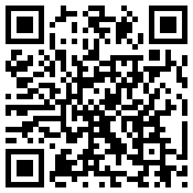 qrcode für SCHUCH 770010003