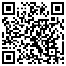 qrcode für HPE MSL 1/8 LTO9 SAS DRV 5LTO STOCK - P84148-B25