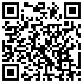 qrcode für HPE LTO 8 EXT TP DRV 5XLTO 8 STOCK - P84141-B25