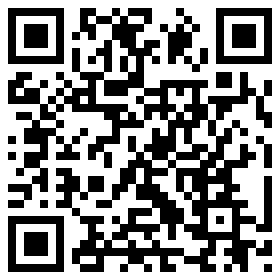 qrcode für HPE MSA 2060 LFF ISCSI 12X20T STOCK - P84176-B25